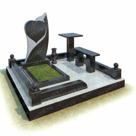 Мемориал 023