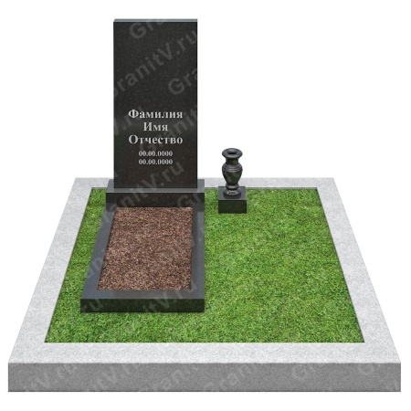 Благоустройство 006