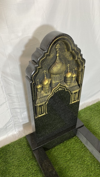 Гранитный СП-08