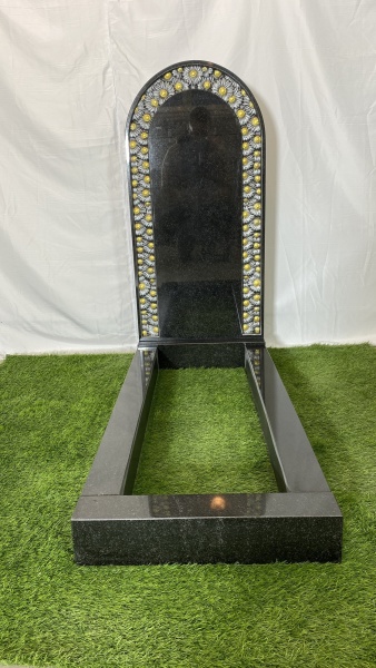 Гранитный СП-06