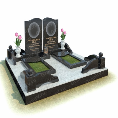 Мемориал 033 Мемориал 033
