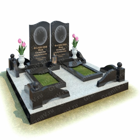 Мемориал 033