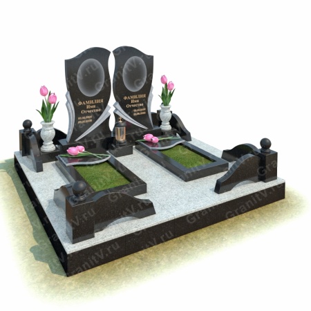 Мемориал 050