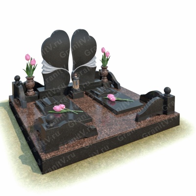 Мемориал 029 Мемориал 029