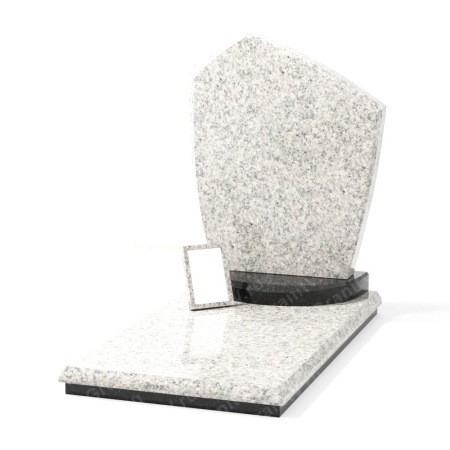 Комбинированный 015