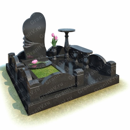 Мемориал 025