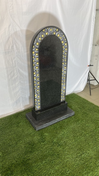 Гранитный СП-06