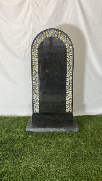 Гранитный СП-06