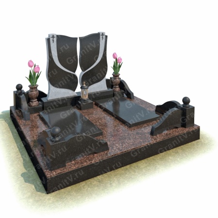 Мемориал 030