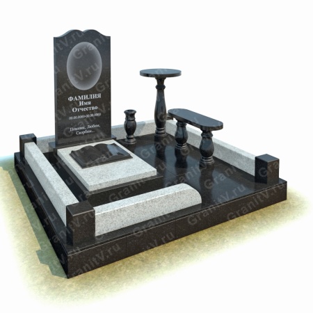 Мемориал 013