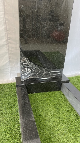 Гранитный СП-02