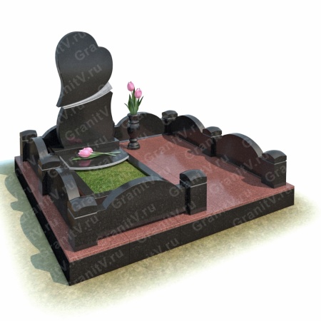 Мемориал 048