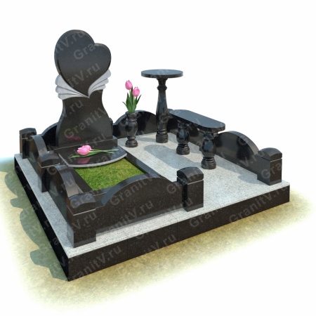 Мемориал 047