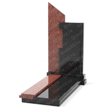 Комбинированный 002 Комбинированный 002