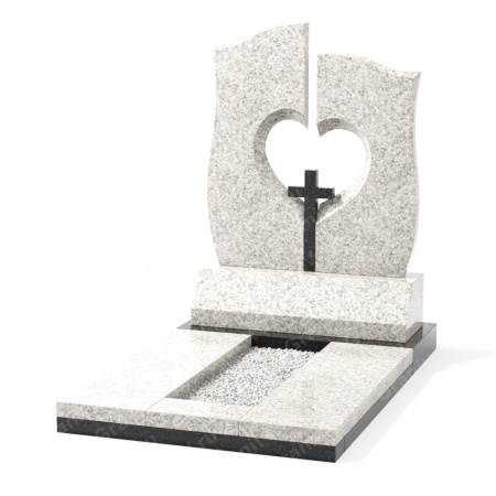 Комбинированный 013