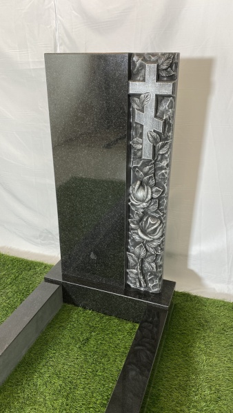 Гранитный СП-05