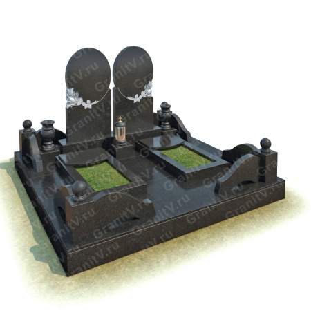 Мемориал 045