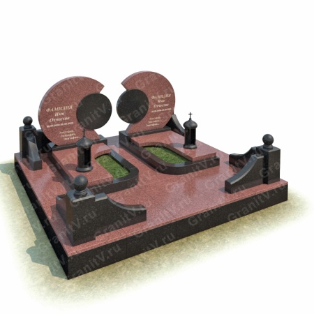 Мемориал 061