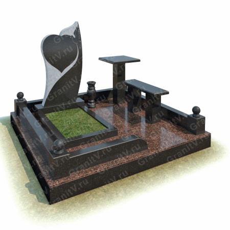 Мемориал 023