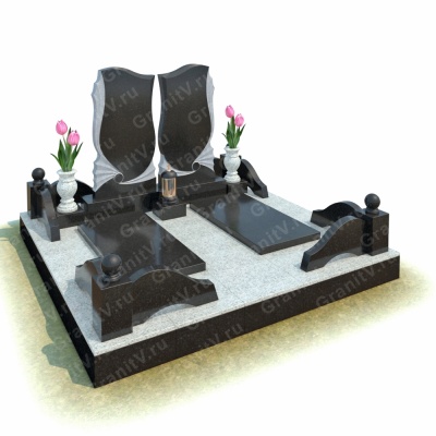 Мемориал 031 Мемориал 031