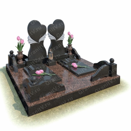 Мемориал 052