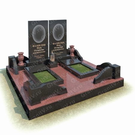 Мемориал 034