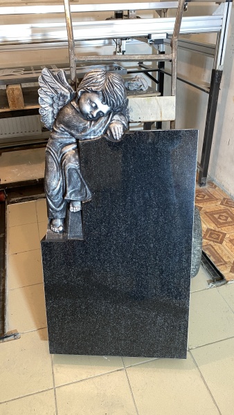 Гранитный СП-15