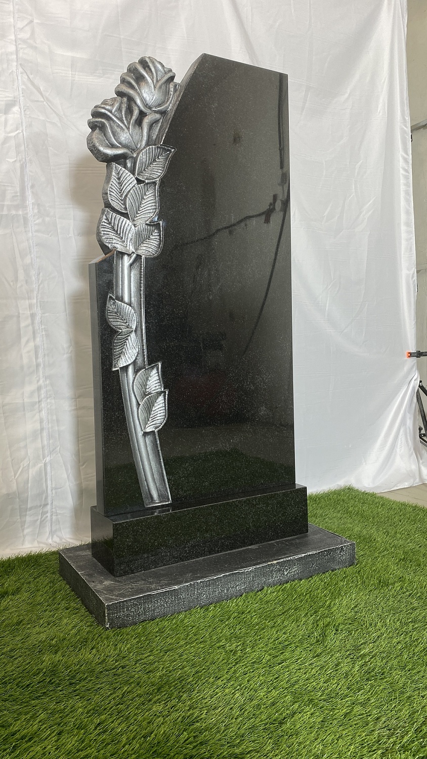 Гранитный СП-09