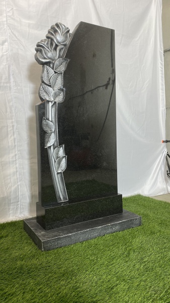 Гранитный СП-09