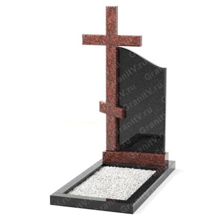 Комбинированный 007