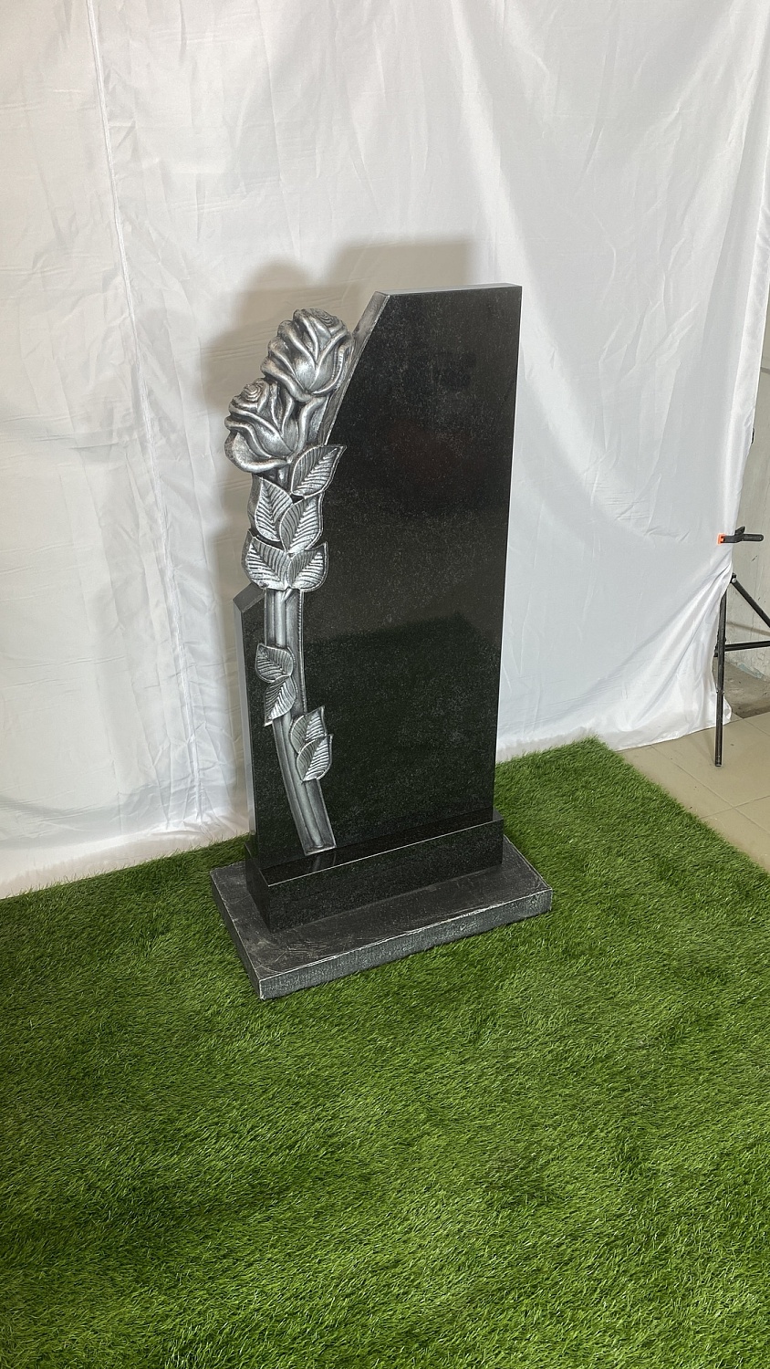 Гранитный СП-09