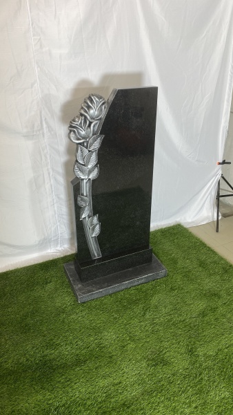 Гранитный СП-09