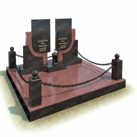 Мемориал 057