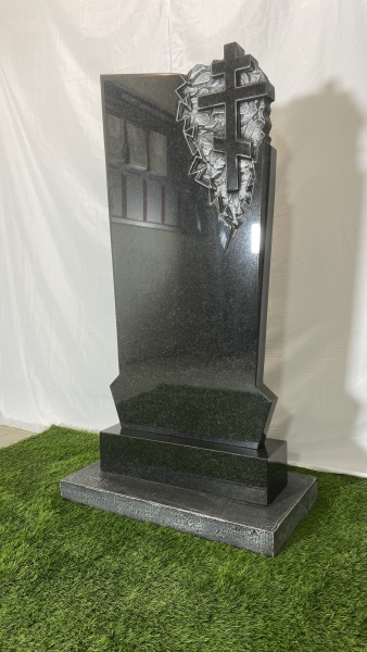 Гранитный СП-07