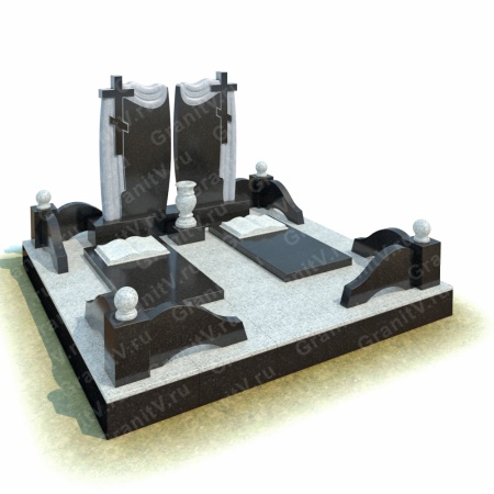 Мемориал 028