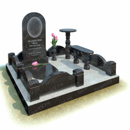 Мемориал 018