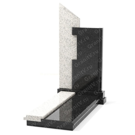 Комбинированный 002 Комбинированный 002