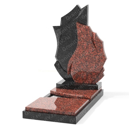 Комбинированный 016