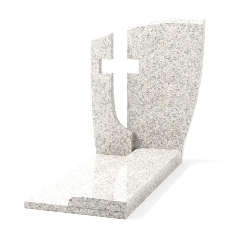 Комбинированный 026