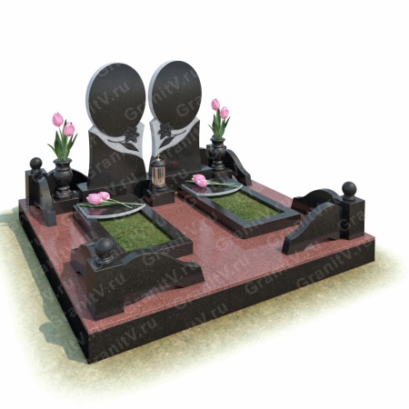 Мемориал 037