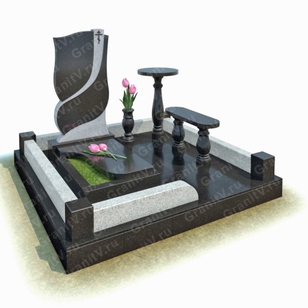 Мемориал 015