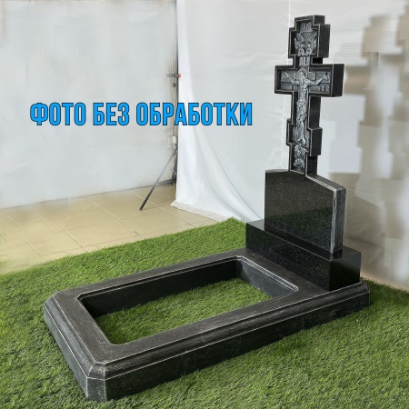 Гранитный СП-03