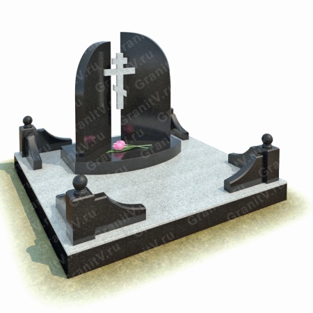 Мемориал 059