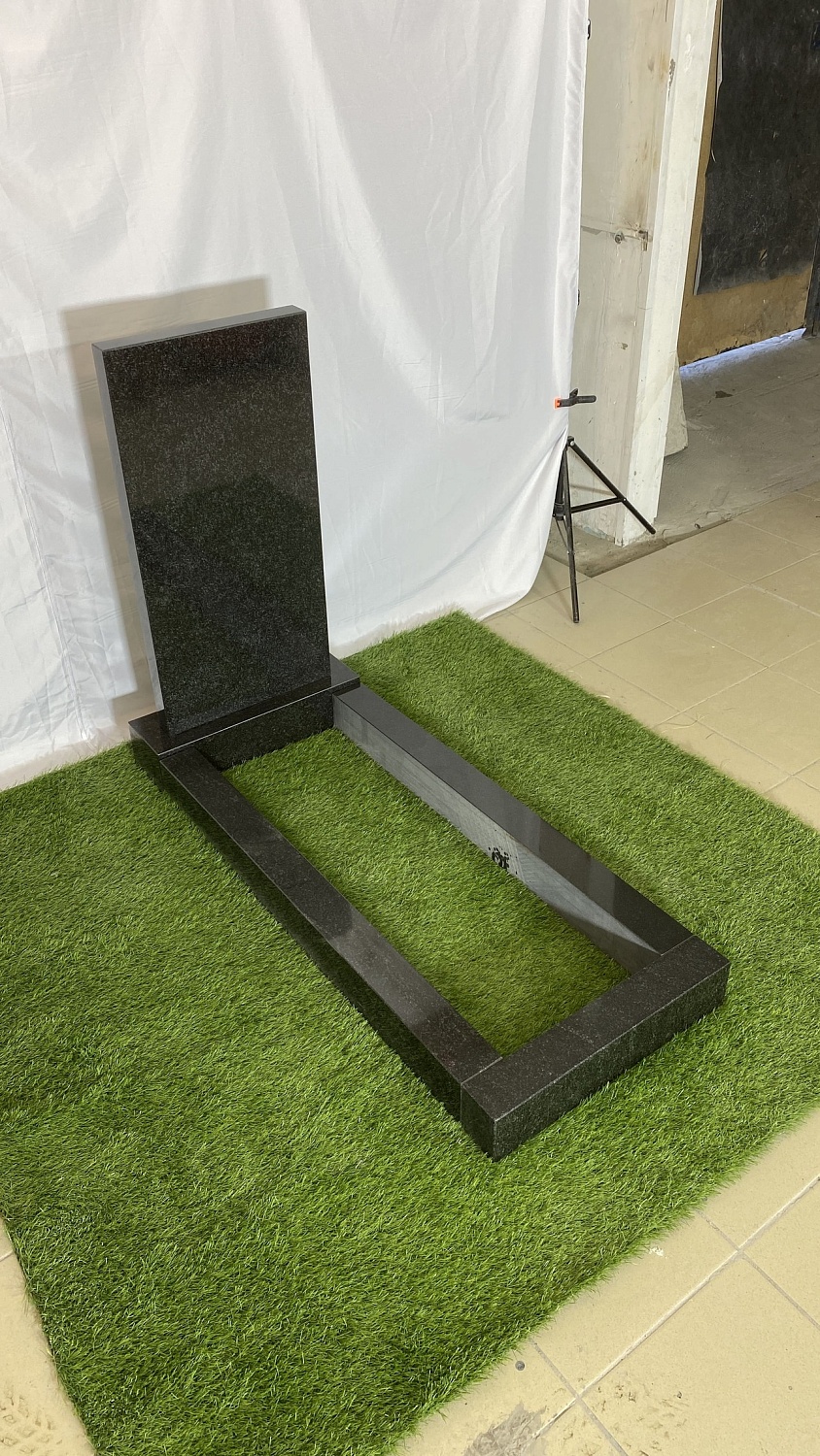 Гранитный СП-01