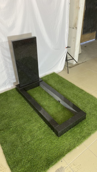 Гранитный СП-01