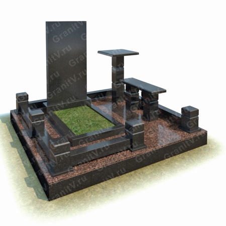 Мемориал 020