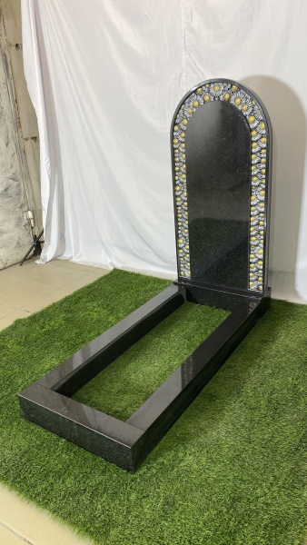 Гранитный СП-06