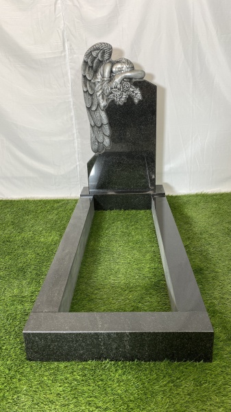 Гранитный СП-04