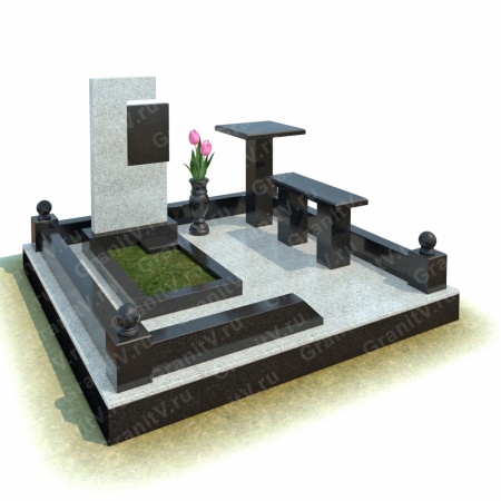 Мемориал 080