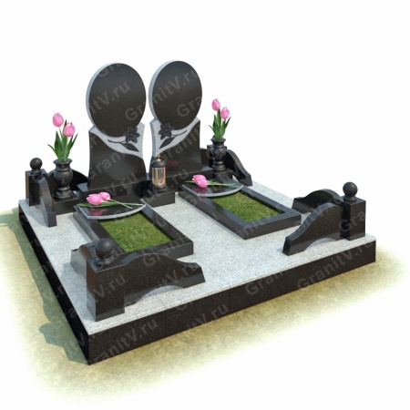 Мемориал 037